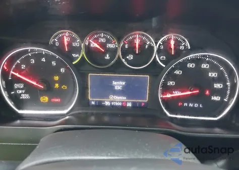 2019 Chevrolet Silverado 1500 Lt from USA, damaged, VIN 3GCPYDEK7KG138139